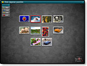 Free Jigsaw Puzzle Game