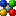 Rolling Marbles 2 icon